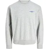 JJ REBEL Hayden Sweatshirt