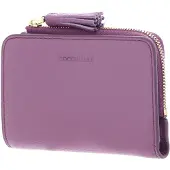 Coccinelle Tassel Wallet