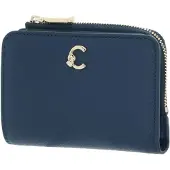 Coccinelle C-Me Wallet