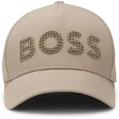 BOSS Pyer Golf Terrace 10271474 Kappe