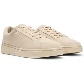 HUGO Neston 10280168 Sportschuhe