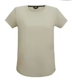Regatta T-Shirt Mindo