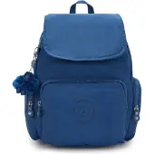 Kipling City Zip S 13l Damenrucksack