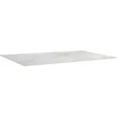 Stern Classic Tischplatte Dekton