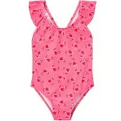 Mayoral Badeanzug 3738 Rosa