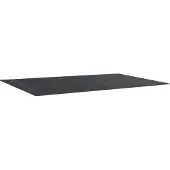 Stern Classic Tischplatte Dekton