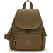 Kipling City Pack Mini 9l Damenrucksack