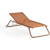 Emu Snooze Liege Stahl/-tex
