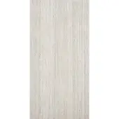 Stern Penta Tischplatte Dekton