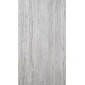 Stern Penta Tischplatte Dekton