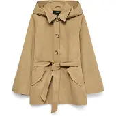 Vero Moda Chelsea Trenchcoat