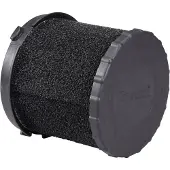 Makita Nassfilter - 1915T4-4