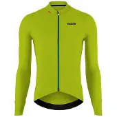 Etxeondo Trikot Ibai | Größe 2XL