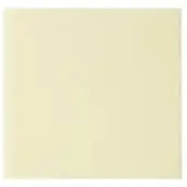 Mank Cocktail-Servietten Champagner aus Linclass Airlaid 24 x 24 cm, 100 Stück