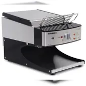 Roband Sycloid Toaster 500 Gen 2 Schwarz