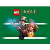 LEGO Der Hobbit