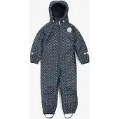 Viking Jolly Insulated Rain Suit navy (5) 104