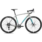 Niner Rlt 3-star 2023 Gravelbike