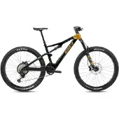 Bh Ilynx Trail 8.2 2ezmag 29´´ Deore 2026 Elektrische Mountainbike