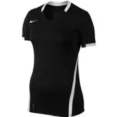 Nike Trikot Damen Ace