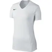 Nike Trikot Damen Ace