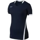 Nike Trikot Damen Ace