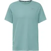 Nike Trikot