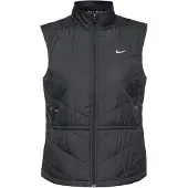 Nike Damenjacke Swift