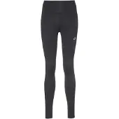 Asics Damen Tights ROAD HIGH WAIST TIGHT