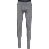 Odlo Herren Unterhose BL BOTTOM long MERINO 200