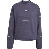 Adidas Sweatshirt Damen Adi365