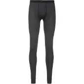 Odlo Collant Active F-dry Light Eco Baselayer-hose