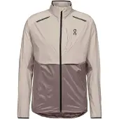 ON Herren Schlupfjacke Weather-Jacket