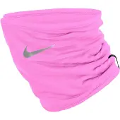 Nike Accessories Therma-fit Sphere 5.0 Nackenwärmer