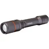 Nebo Tools Davinci 2000 Taschenlampe