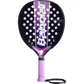 Babolat Stima Vita Padelschläger