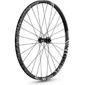 Dt Swiss Laufrad HX 1501 Spline 27,5" 30mm