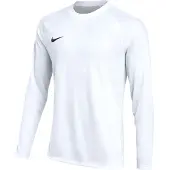 Nike Park VIII Langarm-T-Shirt für Kinder