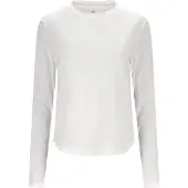 Athlecia Longsleeved t-shirt Doja
