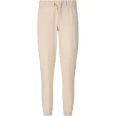 Athlecia Damen Jogginghose Austberg