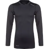 Endurance Longsleeved t-shirt Power V2