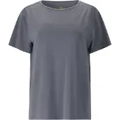 Athlecia Lizzy W Slub S/S Tee ROCKY RIMS ROCKY RIMS 40