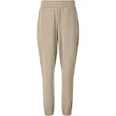 Athlecia Jillnana V2 W Pants laurel oak (1313) 44