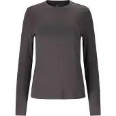 Athlecia Langarmtrikot für Damen Miwa