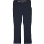 Puma Golfhose "101 Pure Tailored Golfhose Herren"