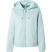 Tom Tailor 1048293 Kapuzenpullover