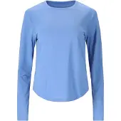 Athlecia Longsleeved t-shirt Doja