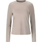 Athlecia Funktionsshirt "Miwa" mit schnell trocknenden Eigenschaften