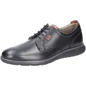 Gabor Business Schuhe für Herren