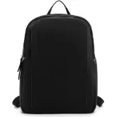 Tamaris Rucksack "Rucksack TAS Kimi"